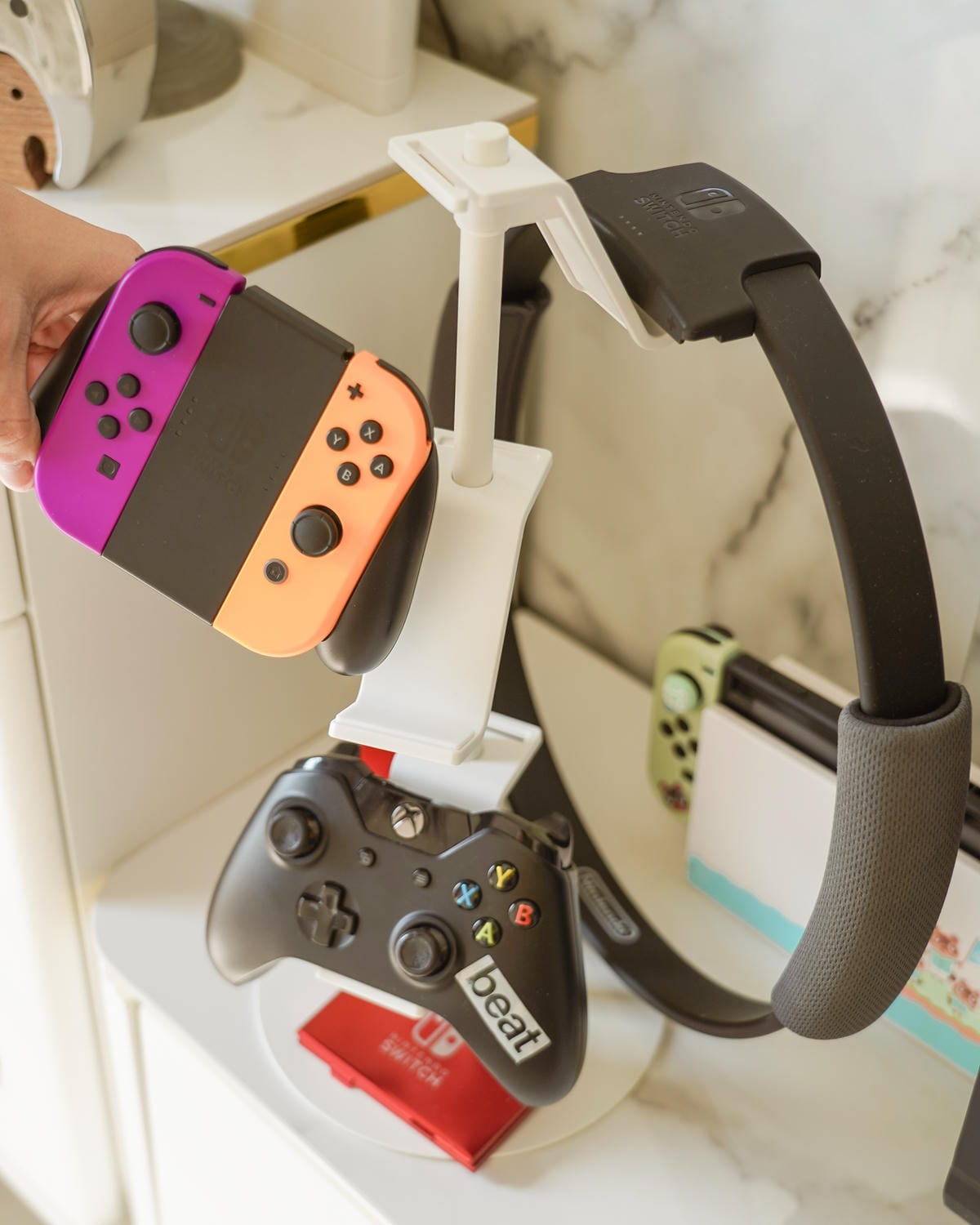 YAMAZAKI日本山崎生活美學教會了我居家收納 廚房客廳小物收納分享16.jpg YAMAZAKI日本山崎生活美學教會了我居家收納 廚房客廳小物收納分享16.jpg