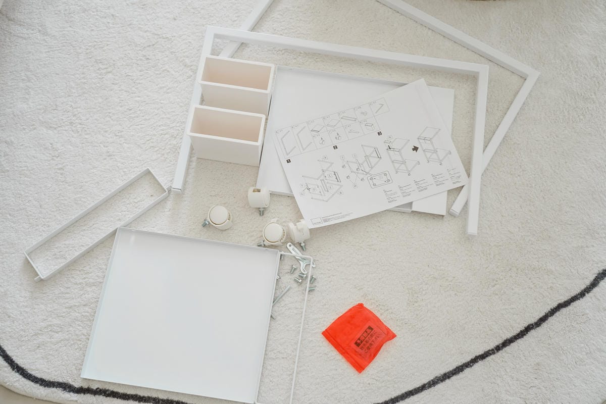 YAMAZAKI日本山崎生活美學教會了我居家收納 廚房客廳小物收納分享5.jpg YAMAZAKI日本山崎生活美學教會了我居家收納 廚房客廳小物收納分享5.jpg