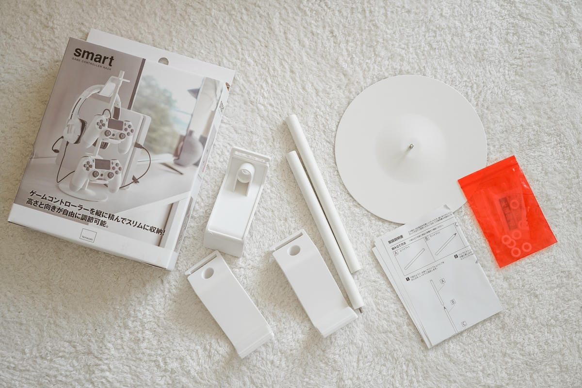 YAMAZAKI日本山崎生活美學教會了我居家收納 廚房客廳小物收納分享14.jpg YAMAZAKI日本山崎生活美學教會了我居家收納 廚房客廳小物收納分享14.jpg