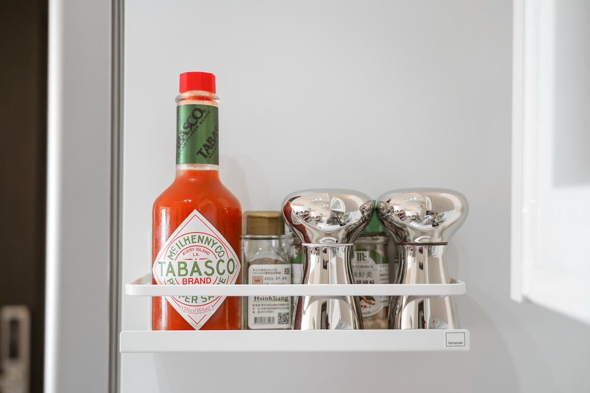 YAMAZAKI日本山崎生活美學教會了我居家收納 廚房客廳小物收納分享27.jpg YAMAZAKI日本山崎生活美學教會了我居家收納 廚房客廳小物收納分享27.jpg