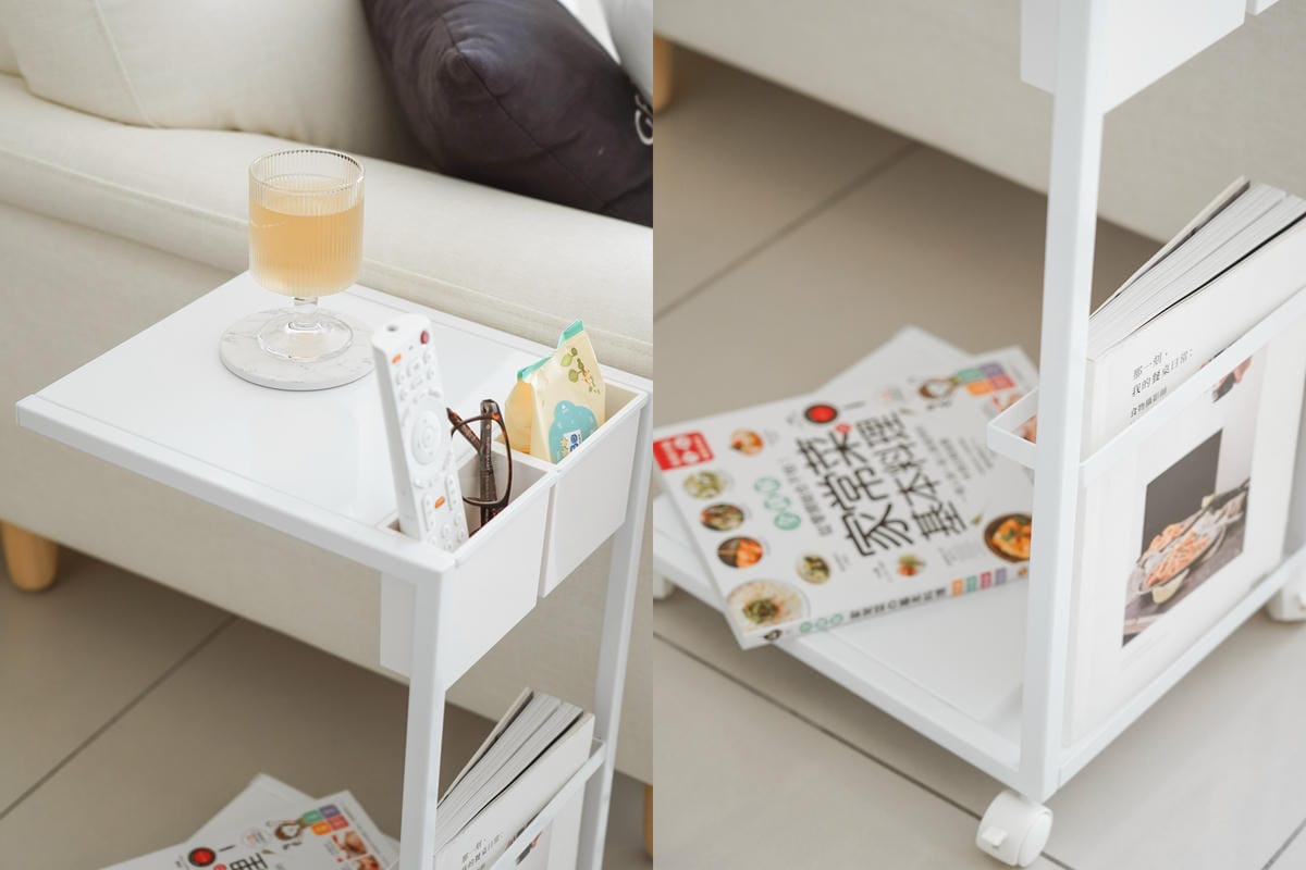 YAMAZAKI日本山崎生活美學教會了我居家收納 廚房客廳小物收納分享10B.jpg YAMAZAKI日本山崎生活美學教會了我居家收納 廚房客廳小物收納分享10B.jpg