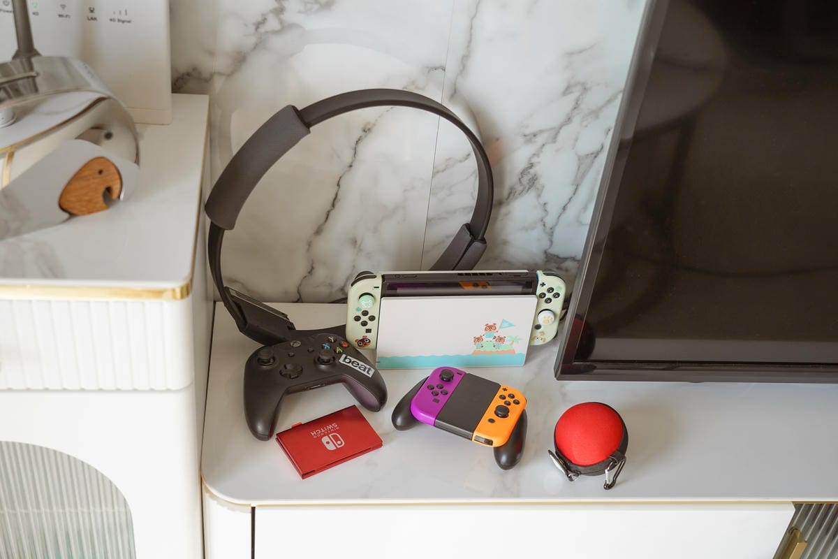 YAMAZAKI日本山崎生活美學教會了我居家收納 廚房客廳小物收納分享15.jpg YAMAZAKI日本山崎生活美學教會了我居家收納 廚房客廳小物收納分享15.jpg