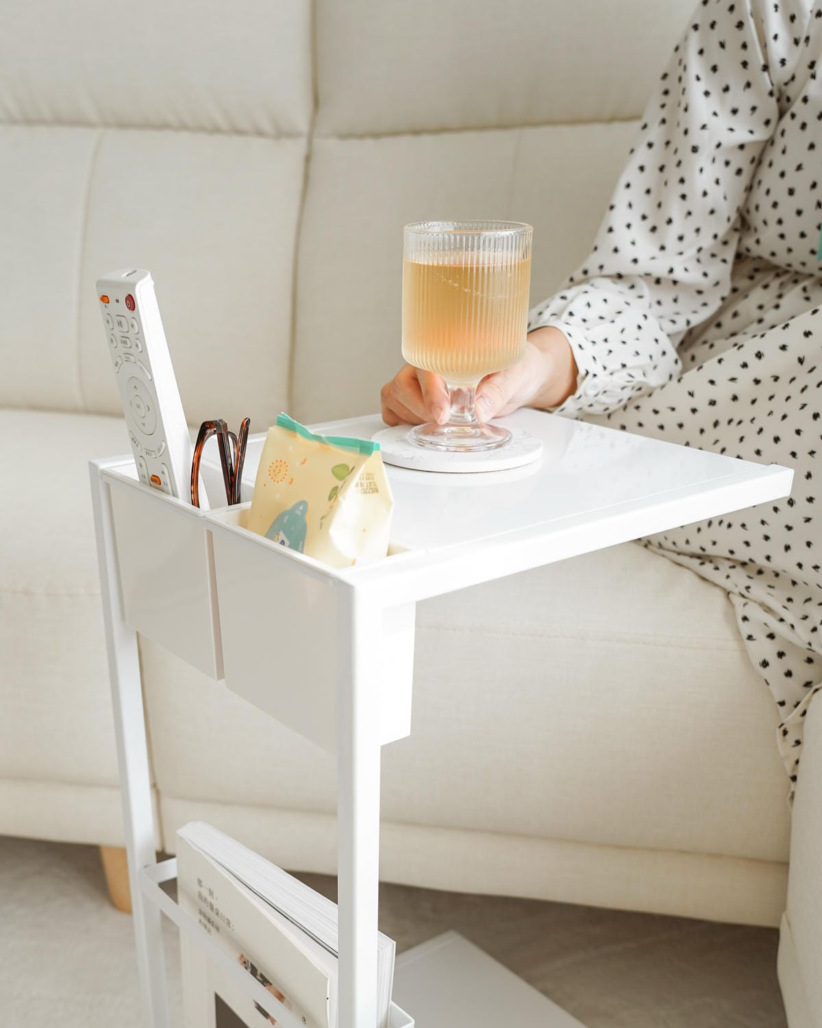 YAMAZAKI日本山崎生活美學教會了我居家收納 廚房客廳小物收納分享11.jpg YAMAZAKI日本山崎生活美學教會了我居家收納 廚房客廳小物收納分享11.jpg