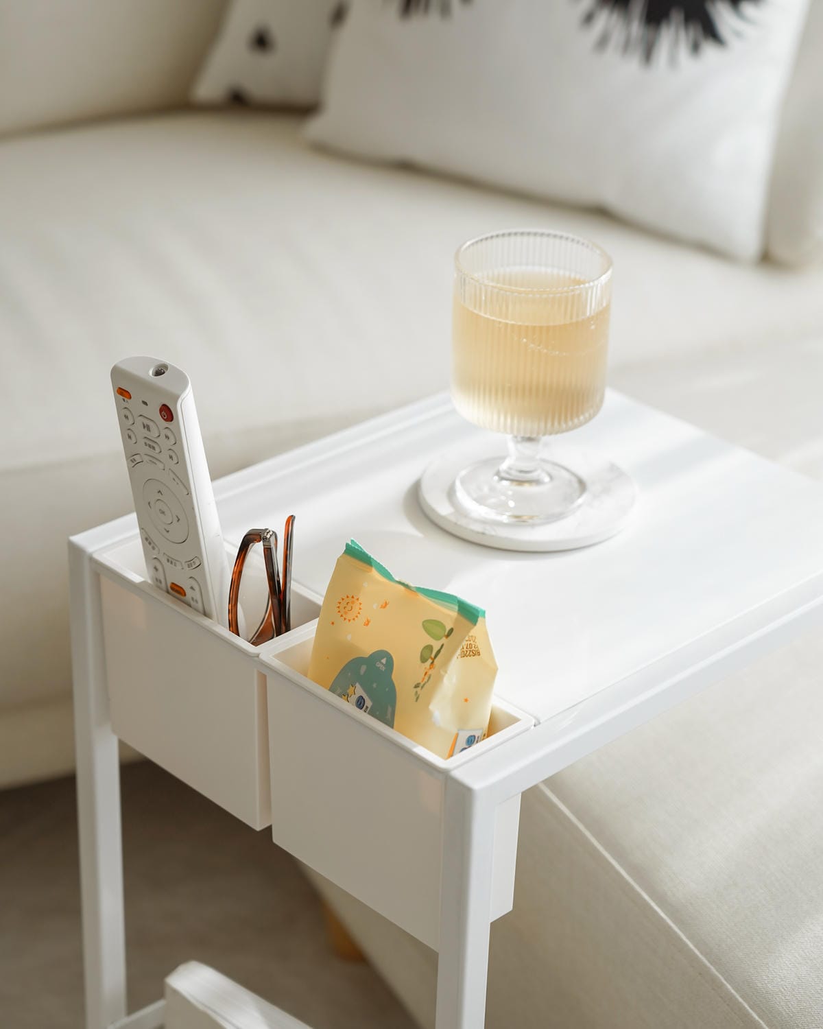 YAMAZAKI日本山崎生活美學教會了我居家收納 廚房客廳小物收納分享10.jpg YAMAZAKI日本山崎生活美學教會了我居家收納 廚房客廳小物收納分享10.jpg