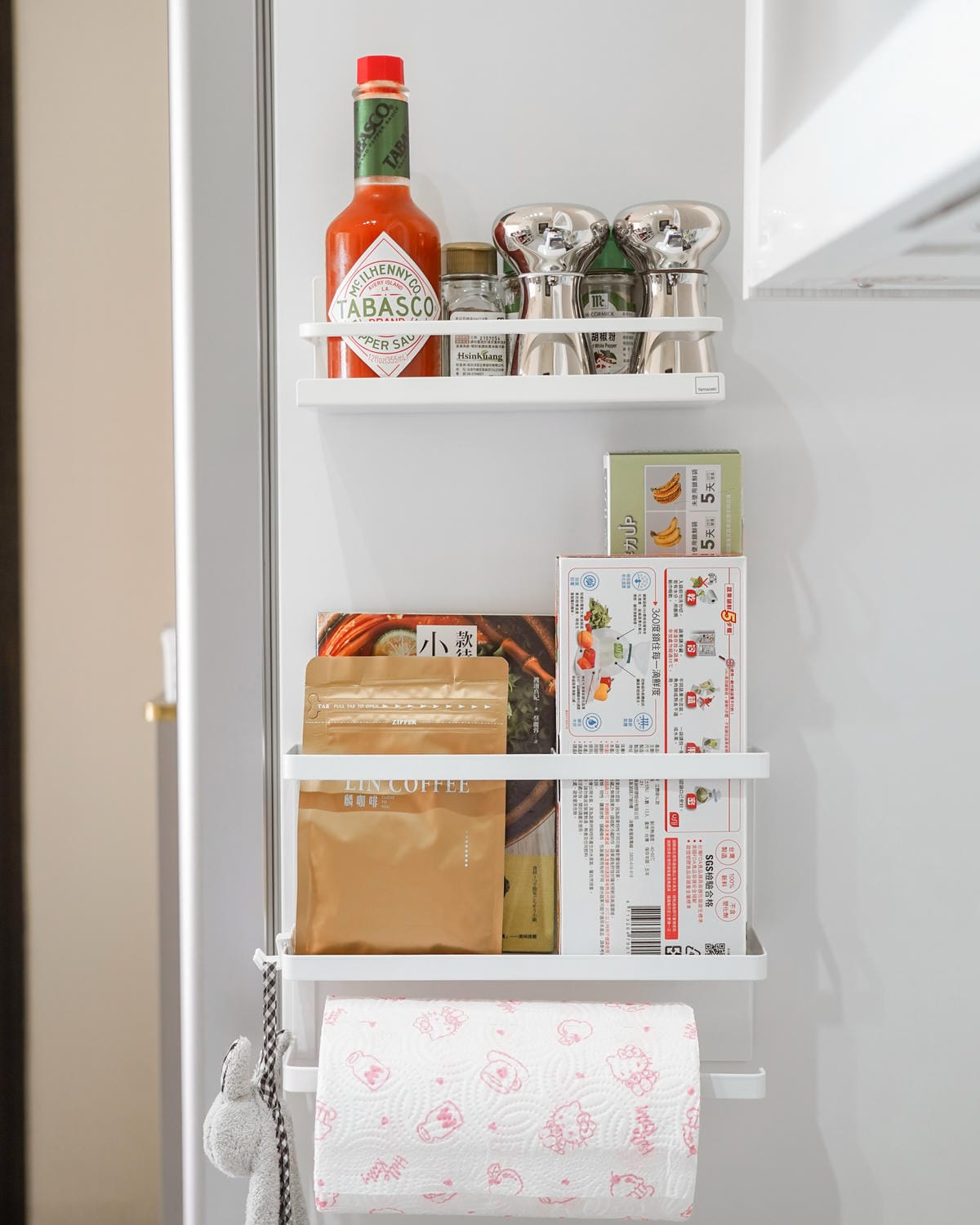 YAMAZAKI日本山崎生活美學教會了我居家收納 廚房客廳小物收納分享28.jpg YAMAZAKI日本山崎生活美學教會了我居家收納 廚房客廳小物收納分享28.jpg