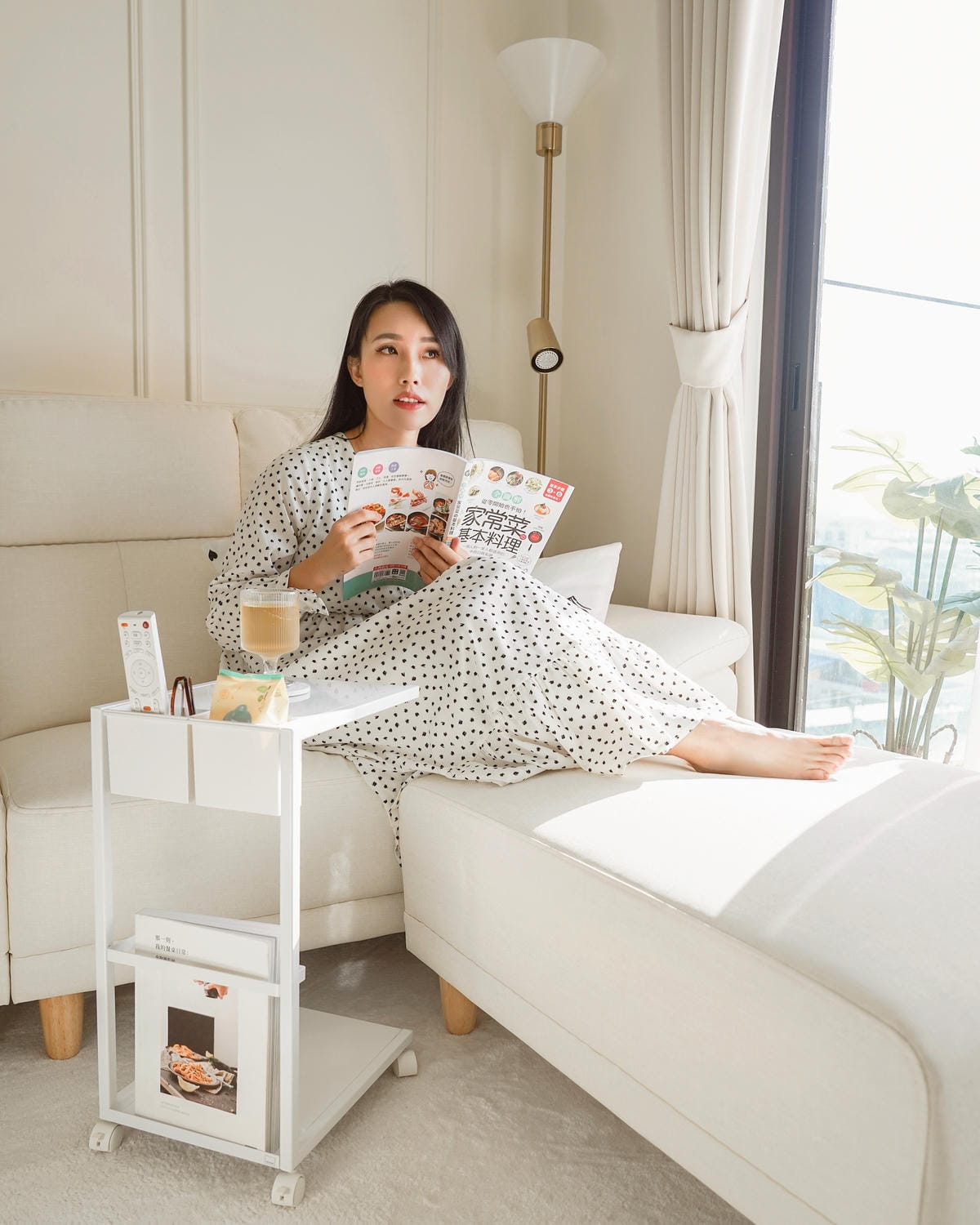 YAMAZAKI日本山崎生活美學教會了我居家收納 廚房客廳小物收納分享4.jpg YAMAZAKI日本山崎生活美學教會了我居家收納 廚房客廳小物收納分享4.jpg