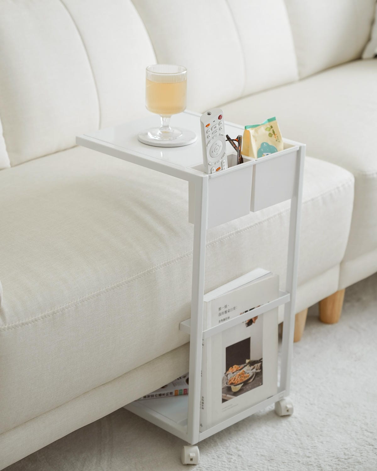 YAMAZAKI日本山崎生活美學教會了我居家收納 廚房客廳小物收納分享3.jpg YAMAZAKI日本山崎生活美學教會了我居家收納 廚房客廳小物收納分享3.jpg