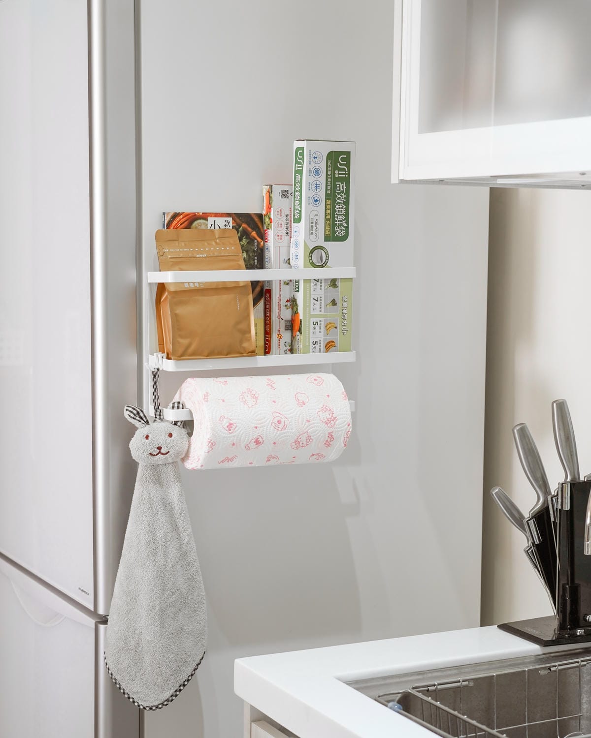 YAMAZAKI日本山崎生活美學教會了我居家收納 廚房客廳小物收納分享22.jpg YAMAZAKI日本山崎生活美學教會了我居家收納 廚房客廳小物收納分享22.jpg