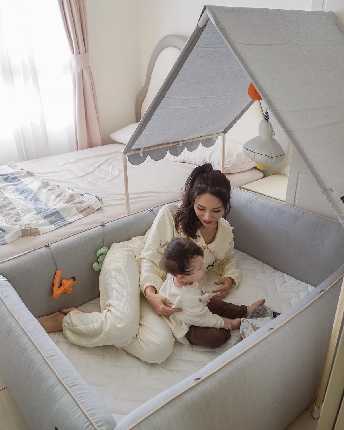 gunite落地式沙發嬰兒陪睡床屋頂組_chloe7.jpg
