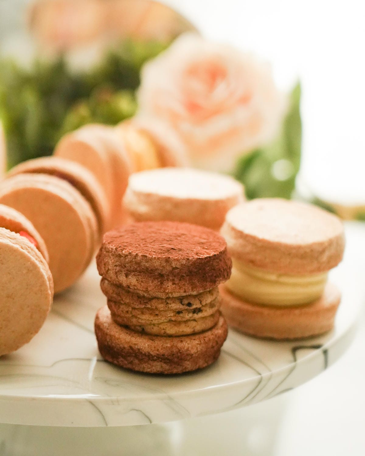 台北美食 MYRA達克瓦茲 高顏值伴手禮 吃過念念不忘啊!11.jpg 台北美食 MYRA達克瓦茲 高顏值伴手禮 吃過念念不忘啊!11.jpg