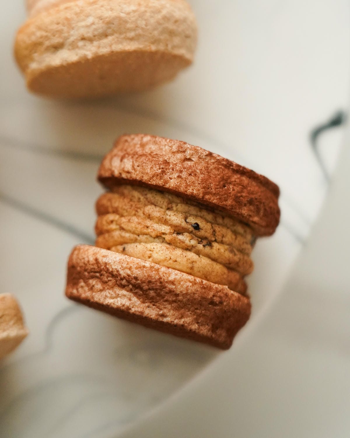 台北美食 MYRA達克瓦茲 高顏值伴手禮 吃過念念不忘啊!12.jpg 台北美食 MYRA達克瓦茲 高顏值伴手禮 吃過念念不忘啊!12.jpg