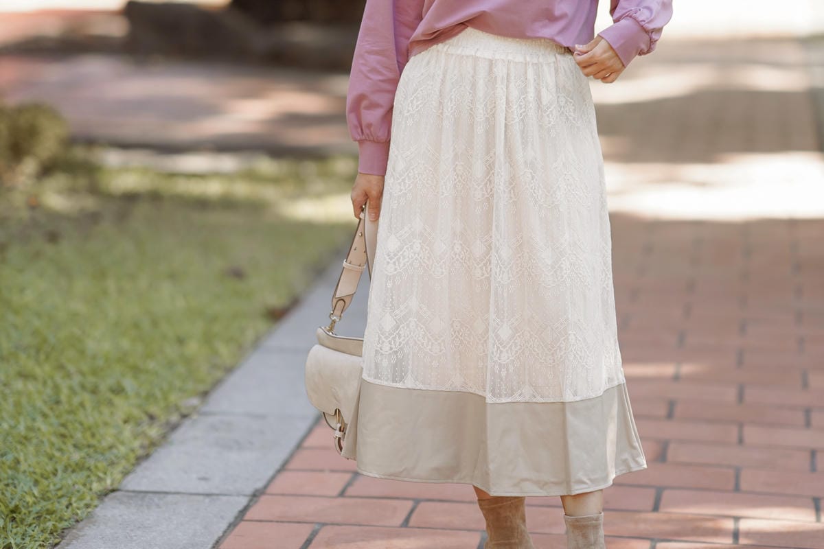 2023新春穿搭特輯 OB嚴選 親子走春開運裝 折扣碼5.jpg 2023新春穿搭特輯 OB嚴選 親子走春開運裝 折扣碼5.jpg