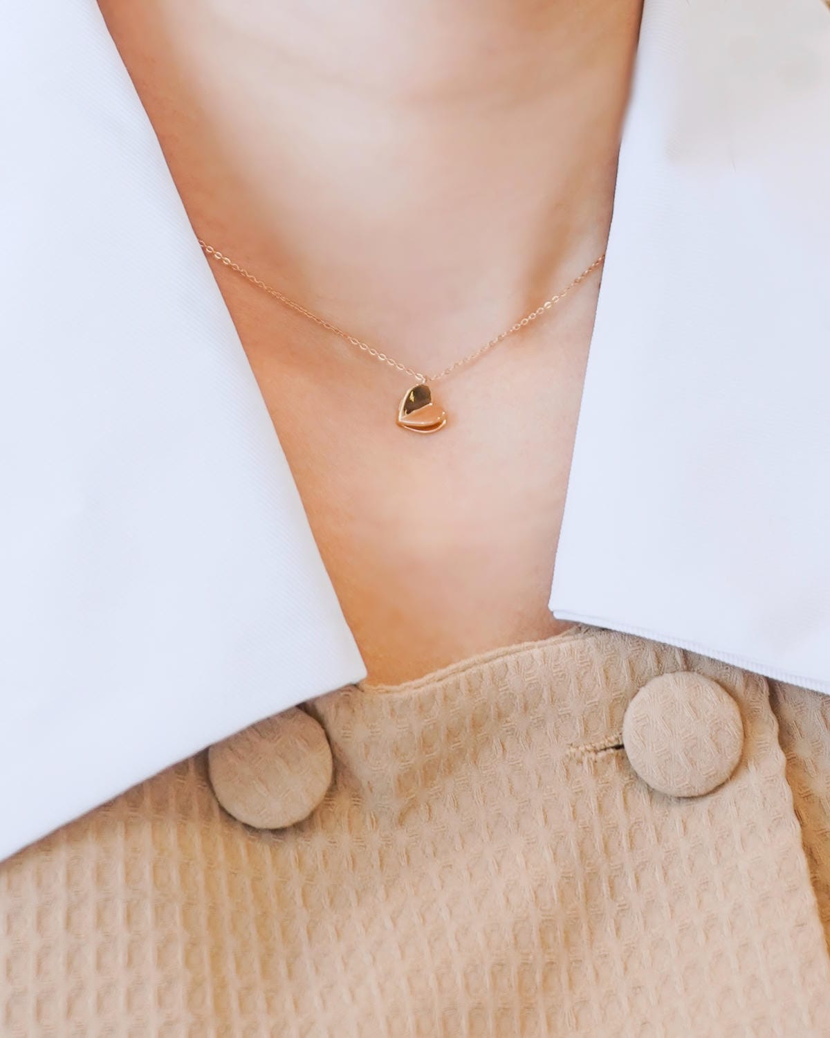 飾品 MIESTILO台灣設計師輕珠寶品牌 親膚舒適 搭配出自己風格16.jpg 飾品 MIESTILO台灣設計師輕珠寶品牌 親膚舒適 搭配出自己風格16.jpg