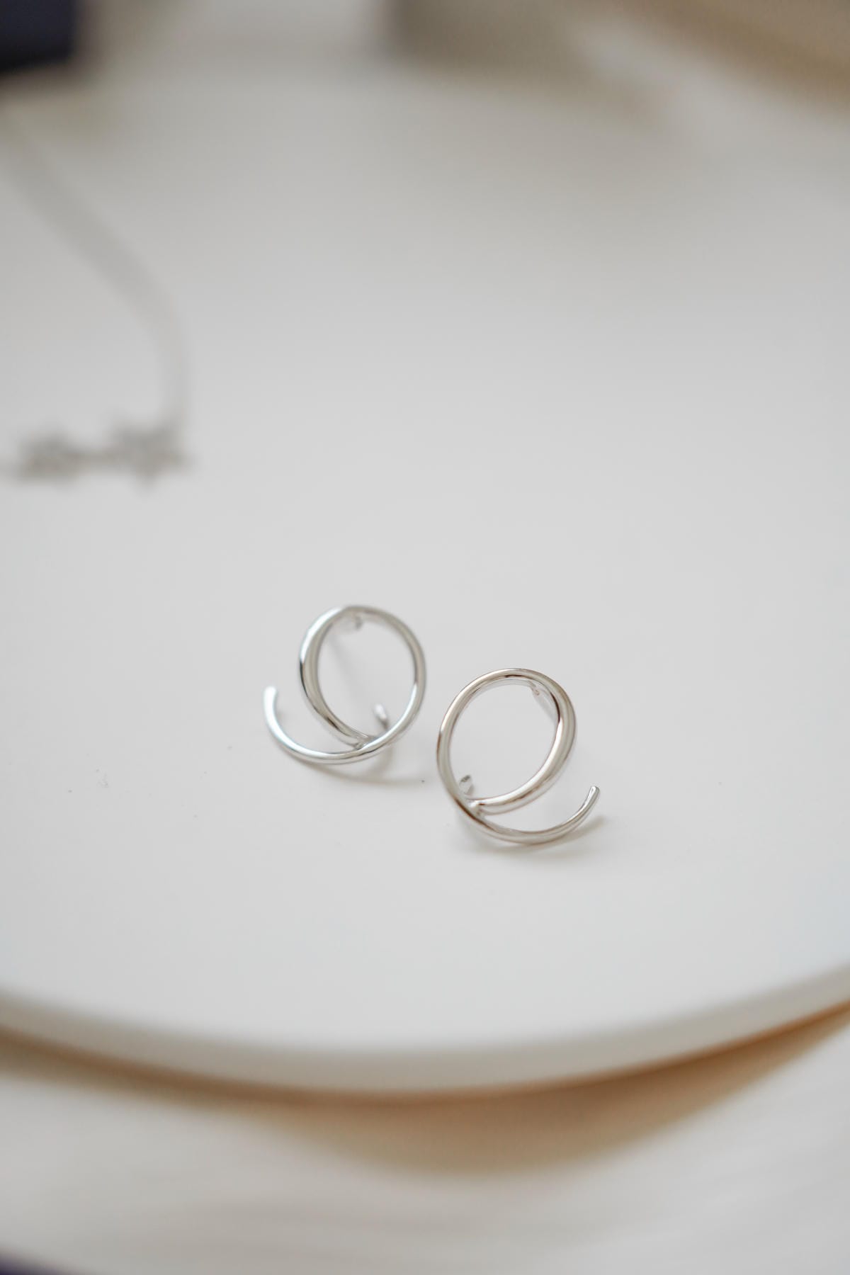 飾品 MIESTILO台灣設計師輕珠寶品牌 親膚舒適 搭配出自己風格33.jpg 飾品 MIESTILO台灣設計師輕珠寶品牌 親膚舒適 搭配出自己風格33.jpg