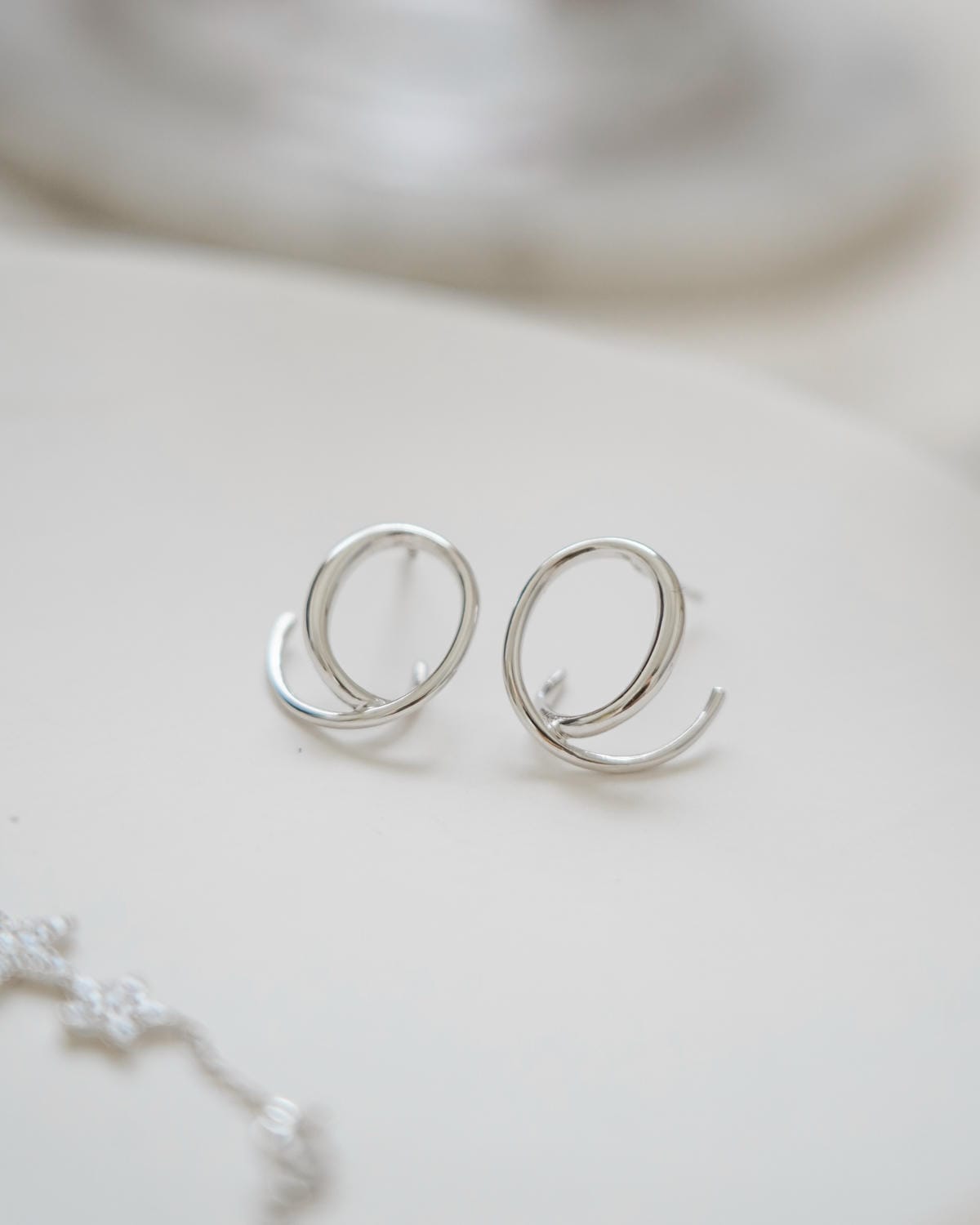 飾品 MIESTILO台灣設計師輕珠寶品牌 親膚舒適 搭配出自己風格30.jpg 飾品 MIESTILO台灣設計師輕珠寶品牌 親膚舒適 搭配出自己風格30.jpg