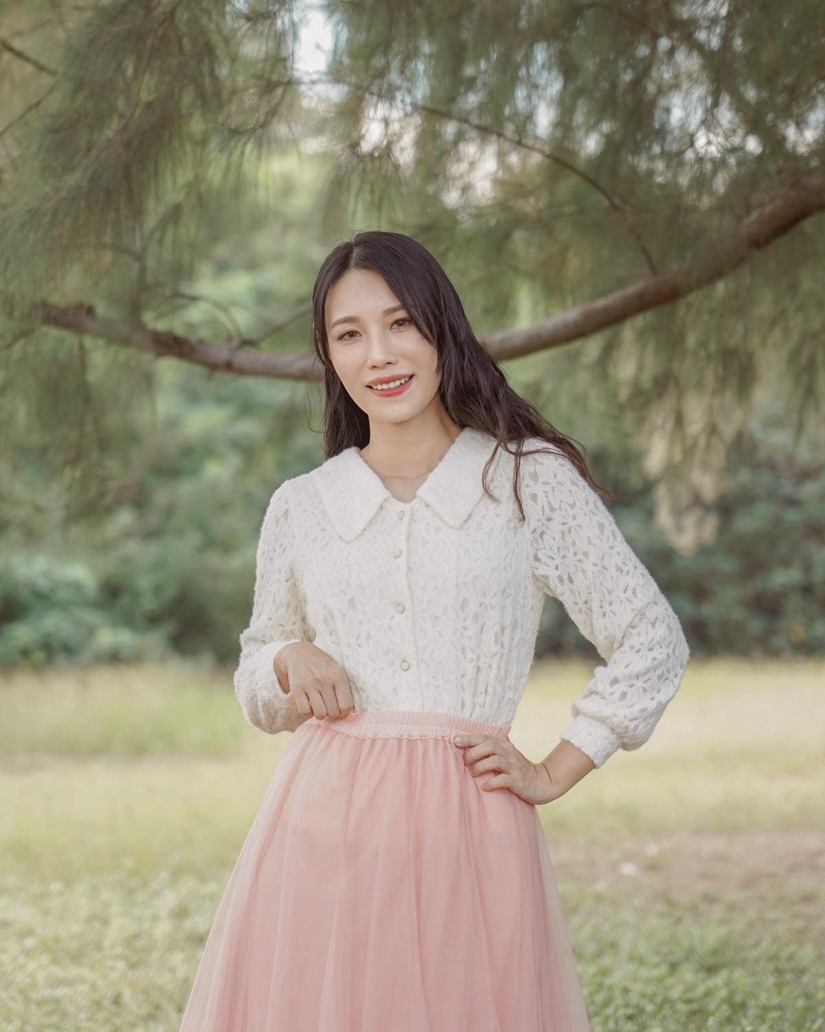 2023新春穿搭特輯 OB嚴選 親子走春開運裝 折扣碼10.jpg 2023新春穿搭特輯 OB嚴選 親子走春開運裝 折扣碼10.jpg