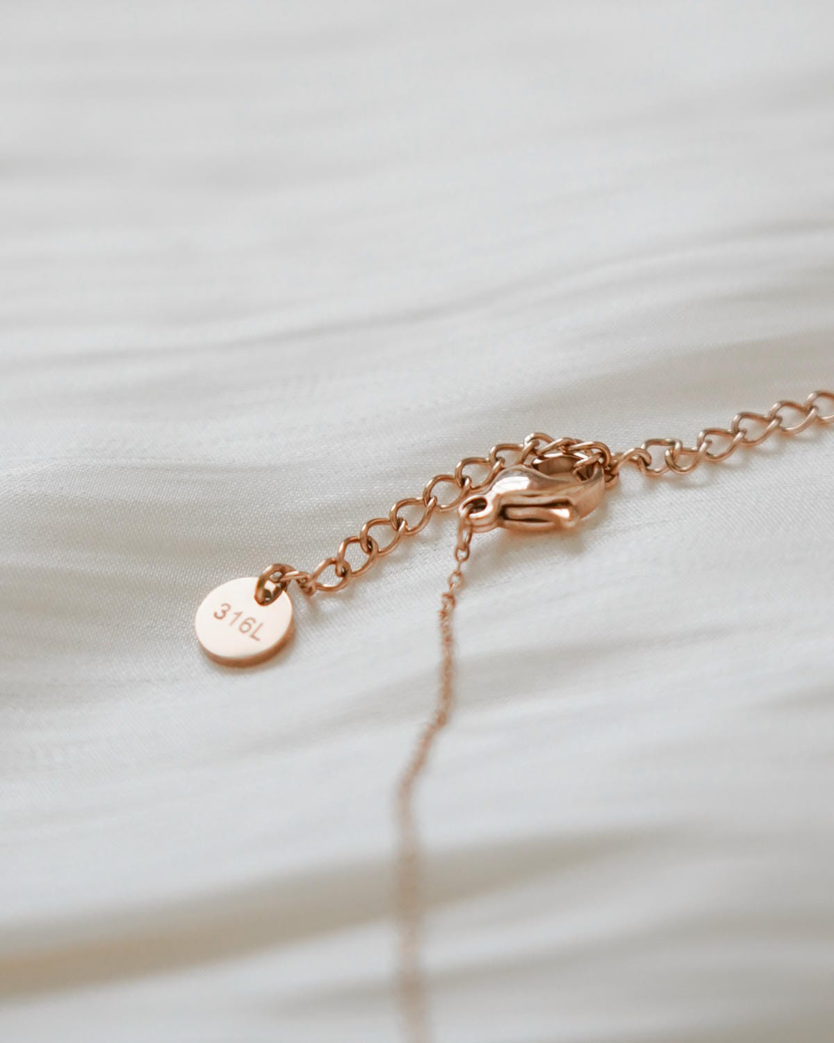 飾品 MIESTILO台灣設計師輕珠寶品牌 親膚舒適 搭配出自己風格15.jpg 飾品 MIESTILO台灣設計師輕珠寶品牌 親膚舒適 搭配出自己風格15.jpg