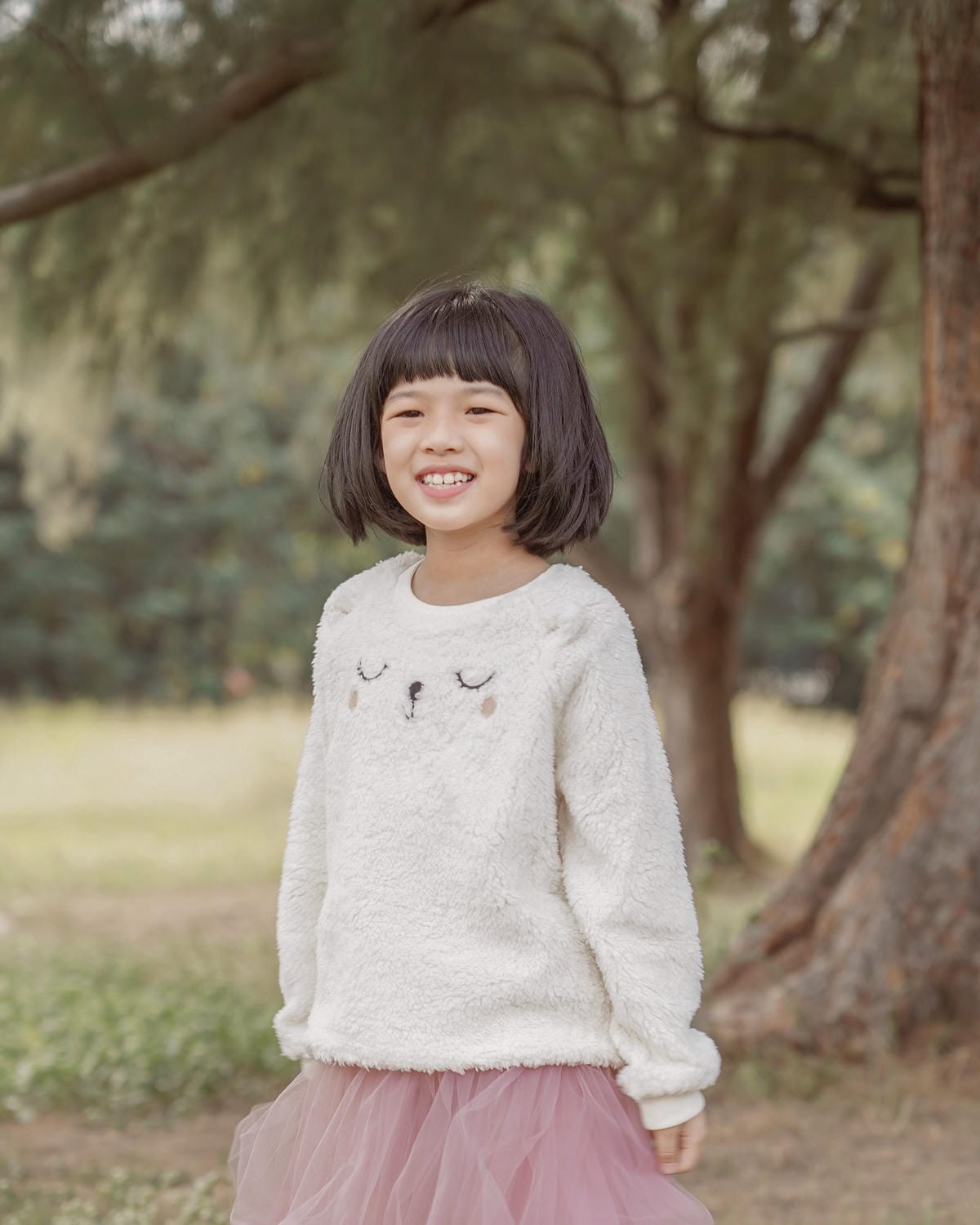 2023新春穿搭特輯 OB嚴選 親子走春開運裝 折扣碼13.jpg 2023新春穿搭特輯 OB嚴選 親子走春開運裝 折扣碼13.jpg