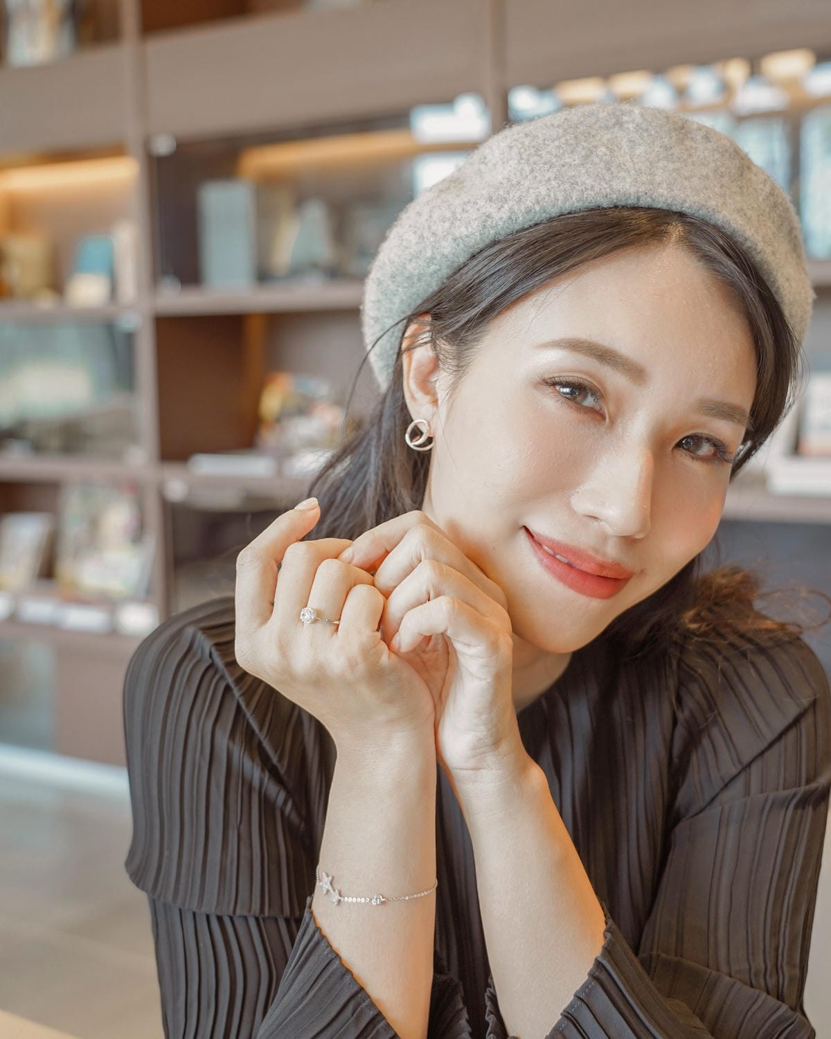 飾品 MIESTILO台灣設計師輕珠寶品牌 親膚舒適 搭配出自己風格35.jpg 飾品 MIESTILO台灣設計師輕珠寶品牌 親膚舒適 搭配出自己風格35.jpg