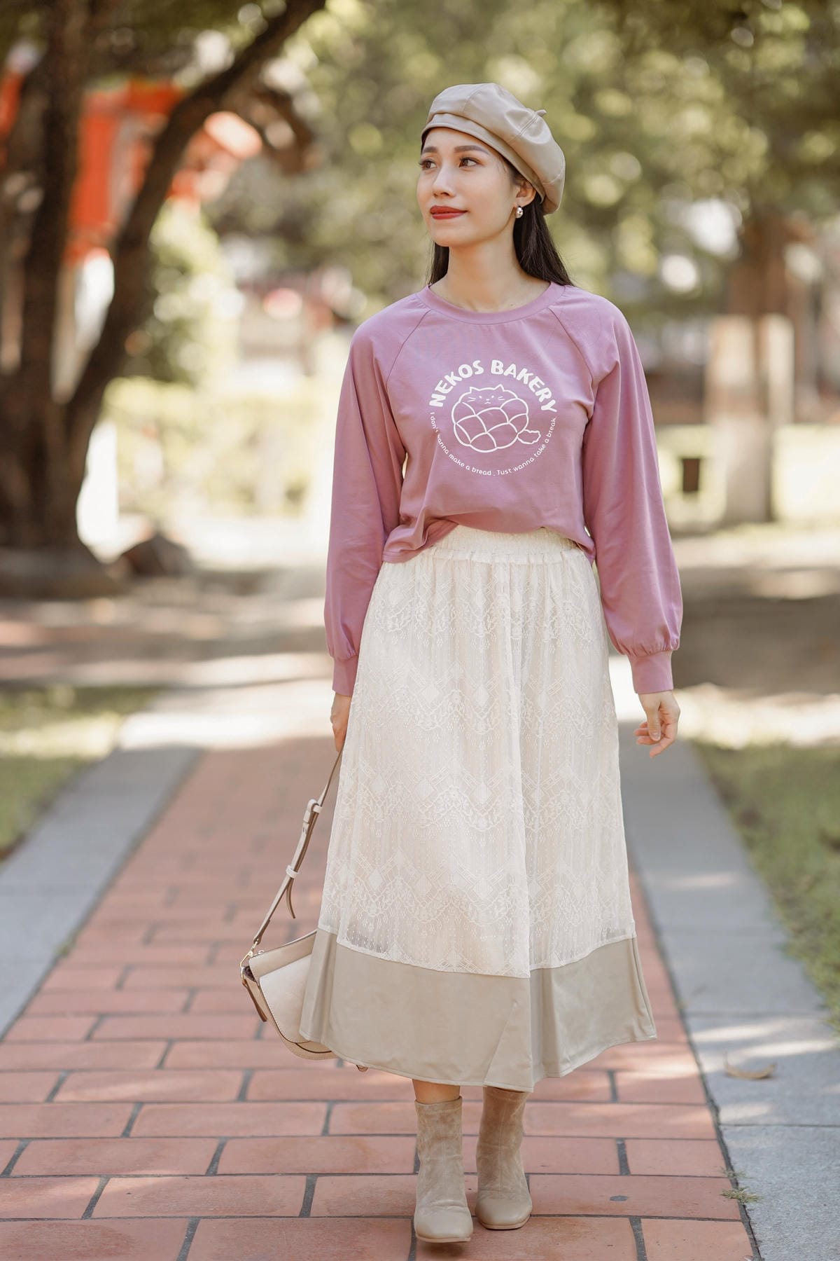 2023新春穿搭特輯 OB嚴選 親子走春開運裝 折扣碼4.jpg 2023新春穿搭特輯 OB嚴選 親子走春開運裝 折扣碼4.jpg