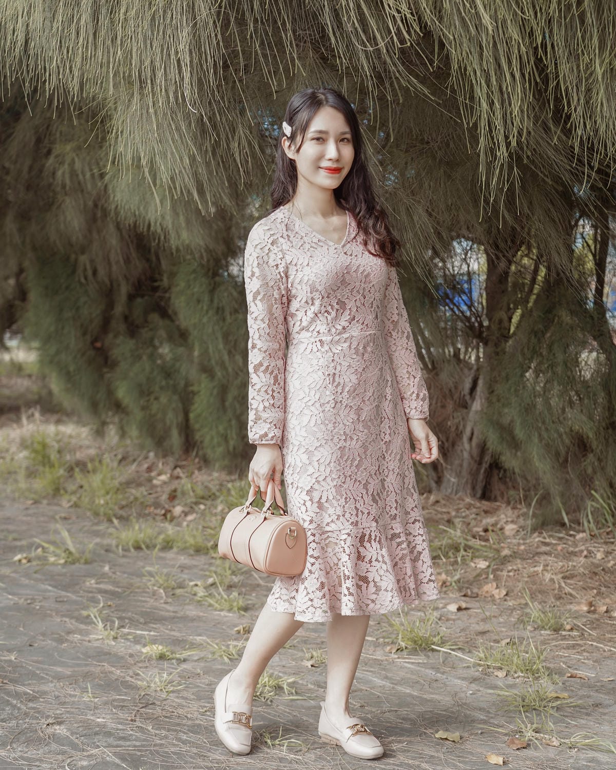 2023新春穿搭特輯 OB嚴選 親子走春開運裝 折扣碼17.jpg 2023新春穿搭特輯 OB嚴選 親子走春開運裝 折扣碼17.jpg