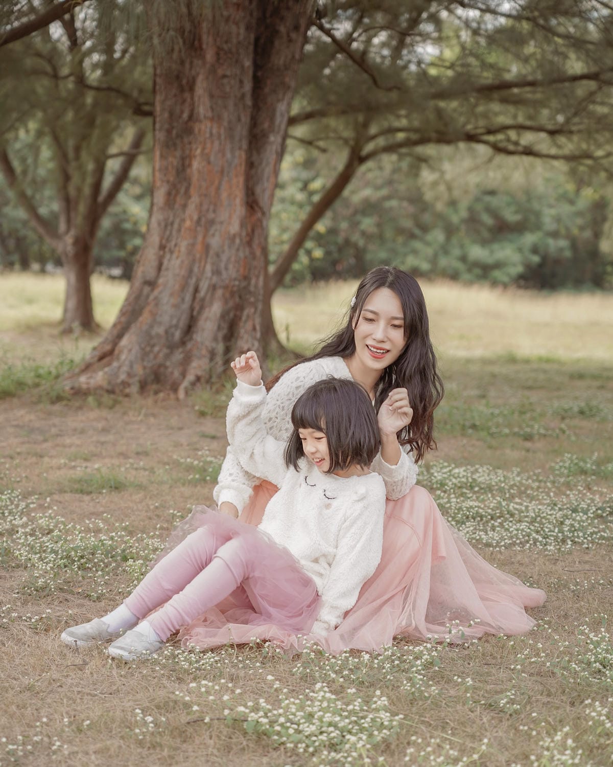 2023新春穿搭特輯 OB嚴選 親子走春開運裝 折扣碼15.jpg 2023新春穿搭特輯 OB嚴選 親子走春開運裝 折扣碼15.jpg