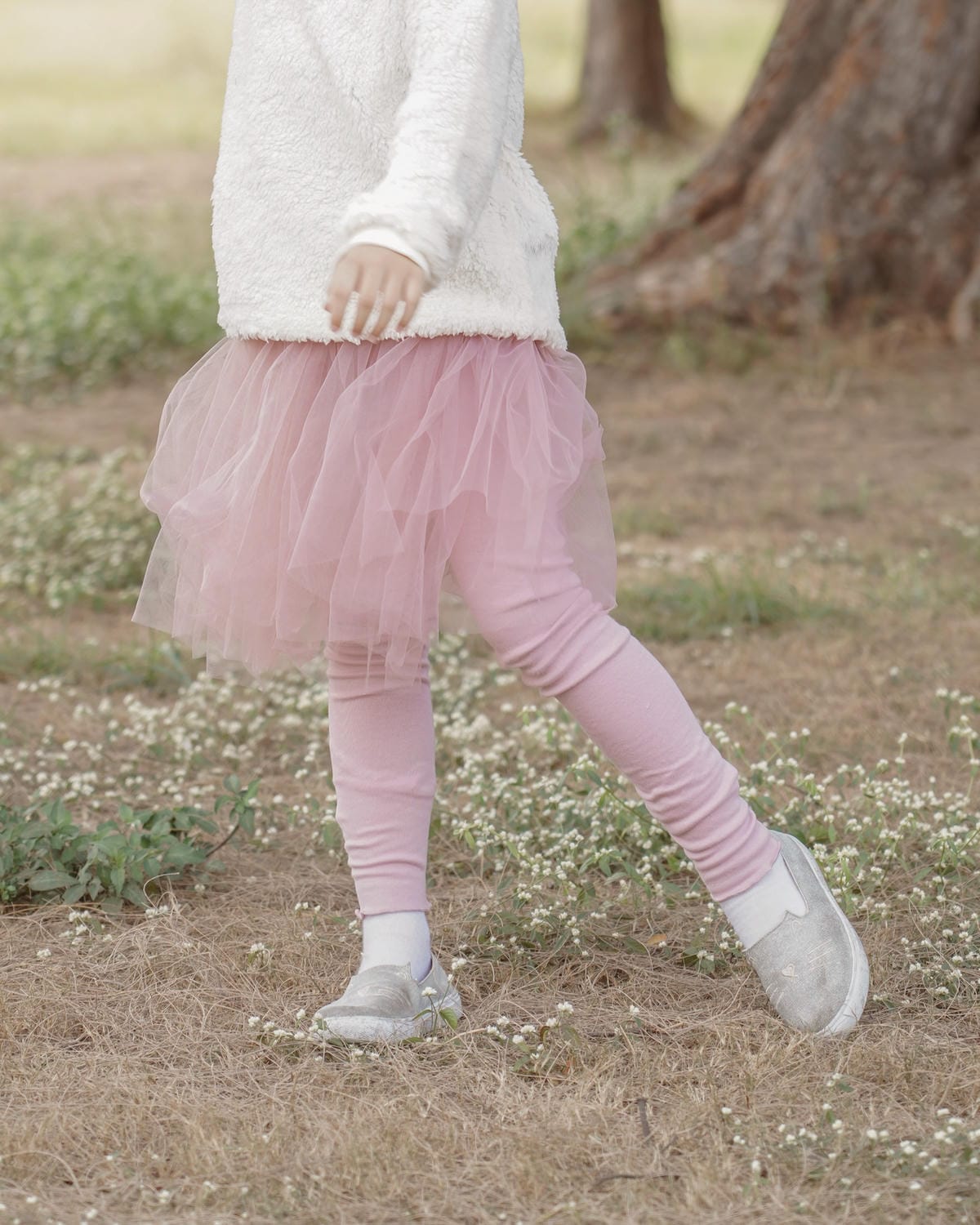 2023新春穿搭特輯 OB嚴選 親子走春開運裝 折扣碼14.jpg 2023新春穿搭特輯 OB嚴選 親子走春開運裝 折扣碼14.jpg