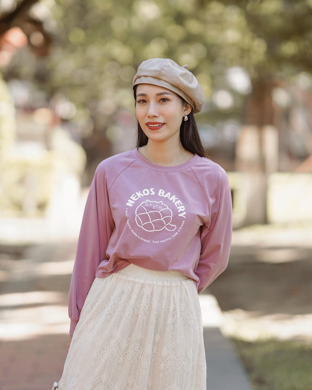 2023新春穿搭特輯 OB嚴選 親子走春開運裝 折扣碼3.jpg 2023新春穿搭特輯 OB嚴選 親子走春開運裝 折扣碼3.jpg