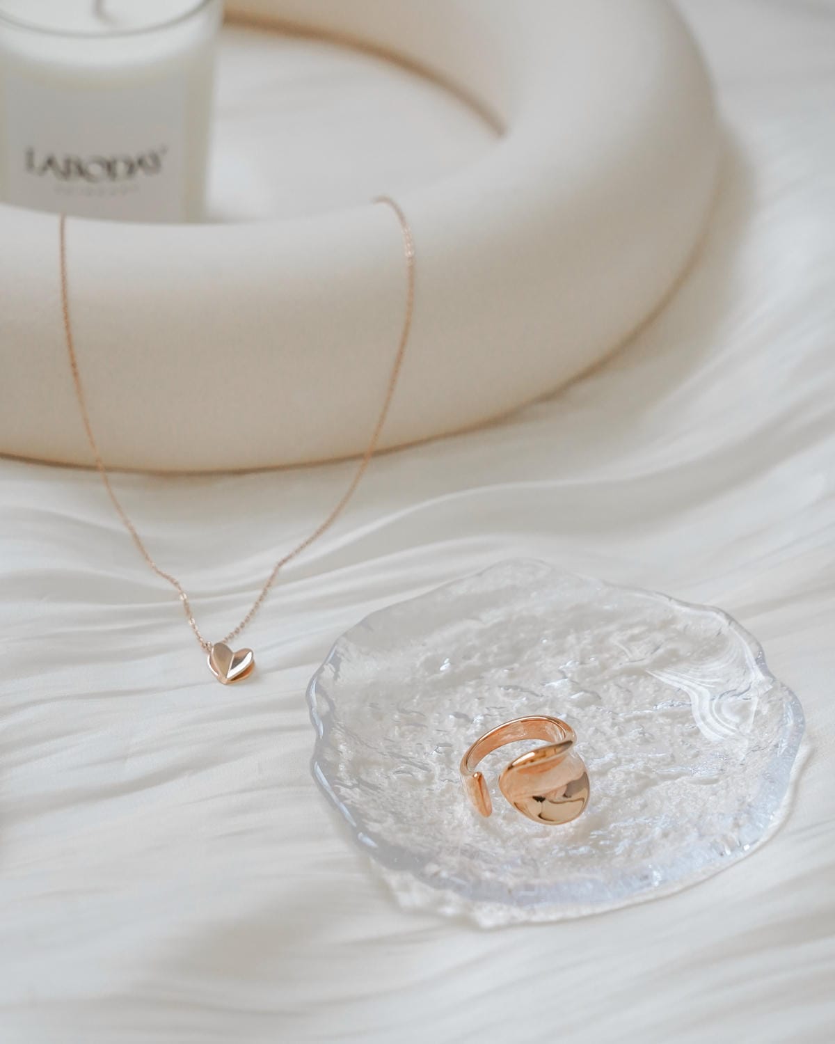 飾品 MIESTILO台灣設計師輕珠寶品牌 親膚舒適 搭配出自己風格8.jpg 飾品 MIESTILO台灣設計師輕珠寶品牌 親膚舒適 搭配出自己風格8.jpg