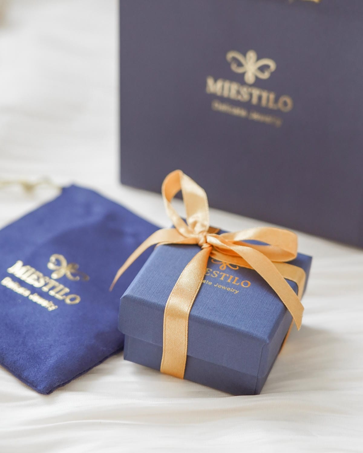 飾品 MIESTILO台灣設計師輕珠寶品牌 親膚舒適 搭配出自己風格5.jpg 飾品 MIESTILO台灣設計師輕珠寶品牌 親膚舒適 搭配出自己風格5.jpg