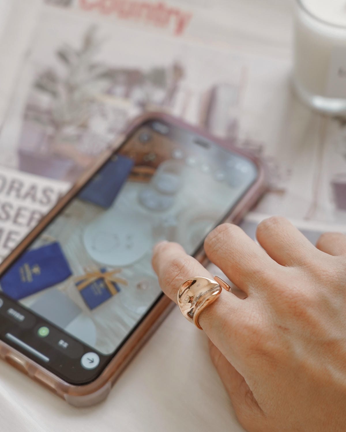 飾品 MIESTILO台灣設計師輕珠寶品牌 親膚舒適 搭配出自己風格12A.jpg 飾品 MIESTILO台灣設計師輕珠寶品牌 親膚舒適 搭配出自己風格12A.jpg