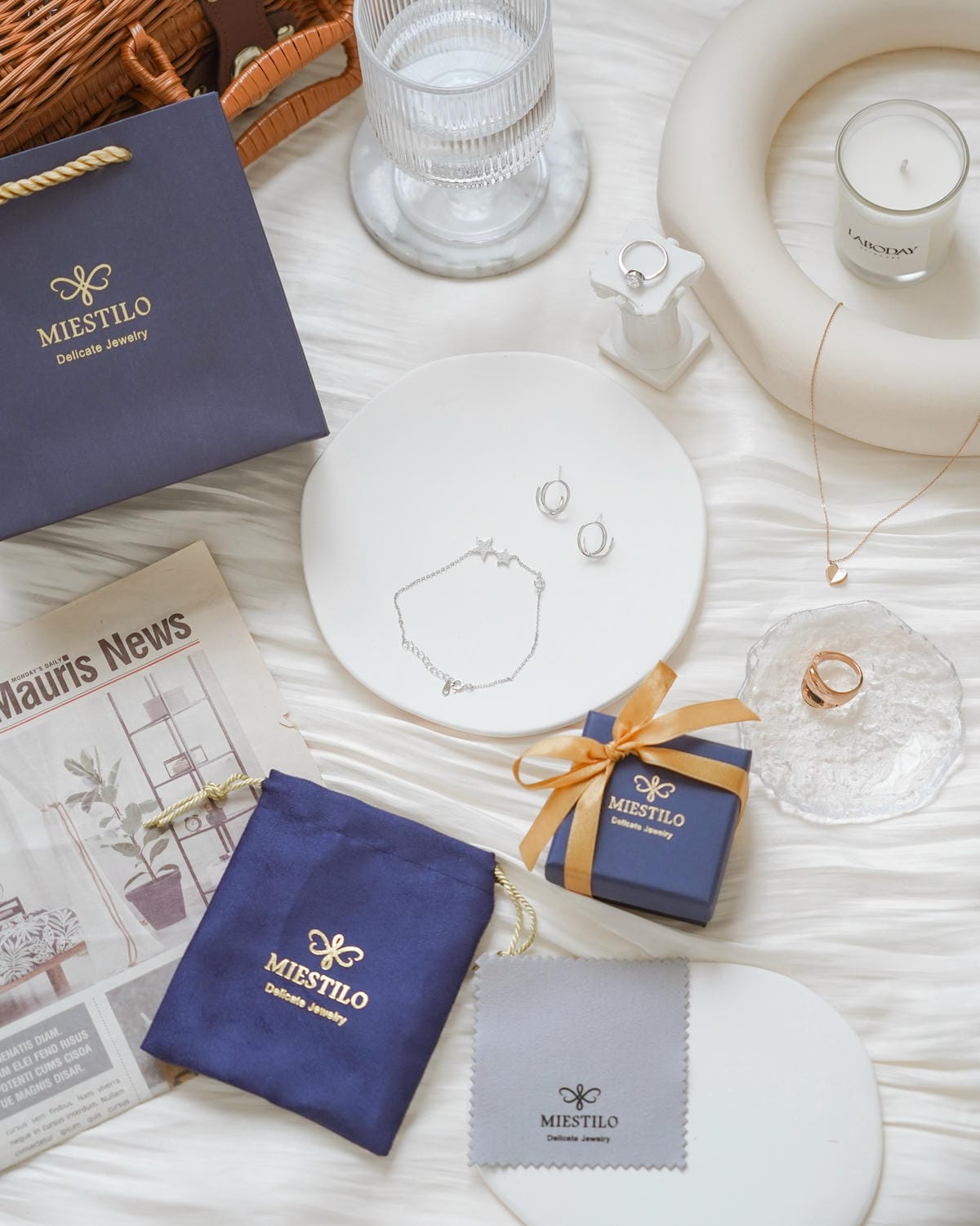 飾品 MIESTILO台灣設計師輕珠寶品牌 親膚舒適 搭配出自己風格6.jpg 飾品 MIESTILO台灣設計師輕珠寶品牌 親膚舒適 搭配出自己風格6.jpg