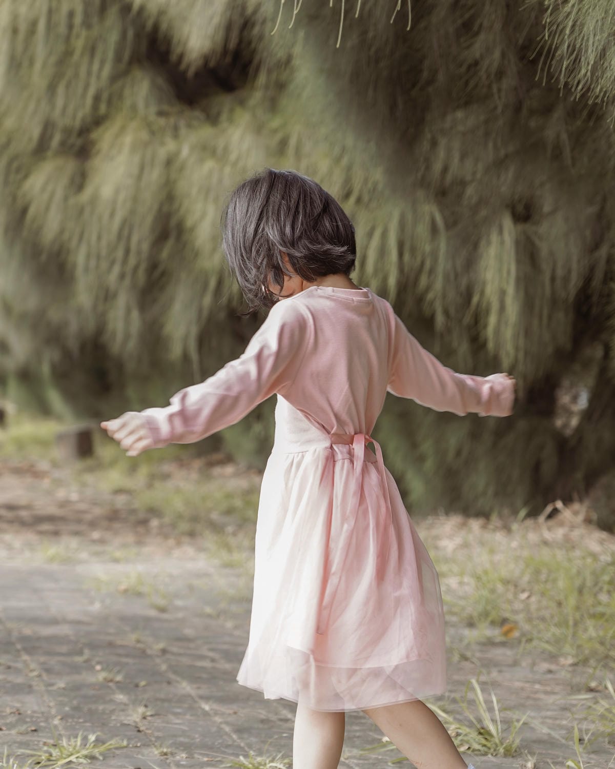 2023新春穿搭特輯 OB嚴選 親子走春開運裝 折扣碼21.jpg 2023新春穿搭特輯 OB嚴選 親子走春開運裝 折扣碼21.jpg