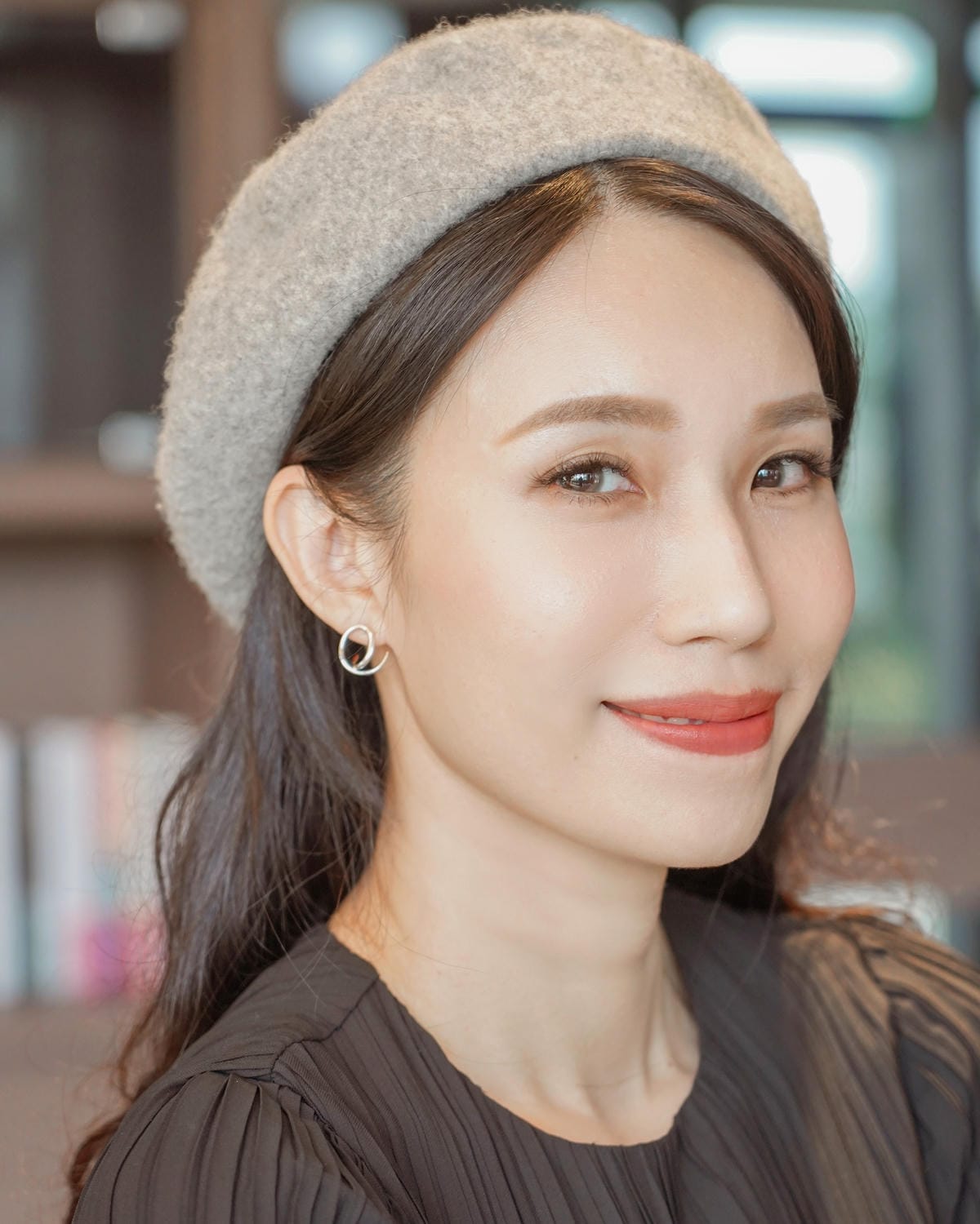 飾品 MIESTILO台灣設計師輕珠寶品牌 親膚舒適 搭配出自己風格32.jpg 飾品 MIESTILO台灣設計師輕珠寶品牌 親膚舒適 搭配出自己風格32.jpg