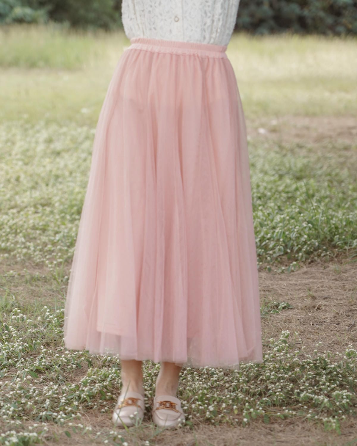 2023新春穿搭特輯 OB嚴選 親子走春開運裝 折扣碼11.jpg 2023新春穿搭特輯 OB嚴選 親子走春開運裝 折扣碼11.jpg