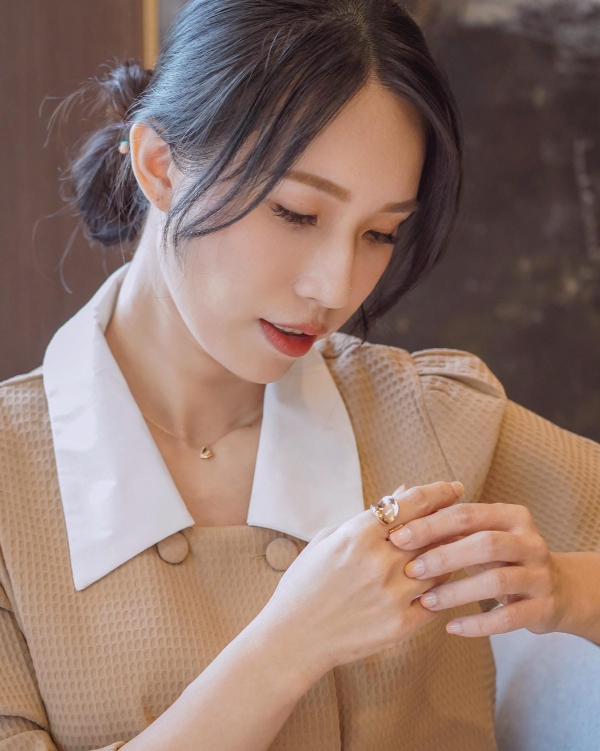 飾品 MIESTILO台灣設計師輕珠寶品牌 親膚舒適 搭配出自己風格9.jpg 飾品 MIESTILO台灣設計師輕珠寶品牌 親膚舒適 搭配出自己風格9.jpg