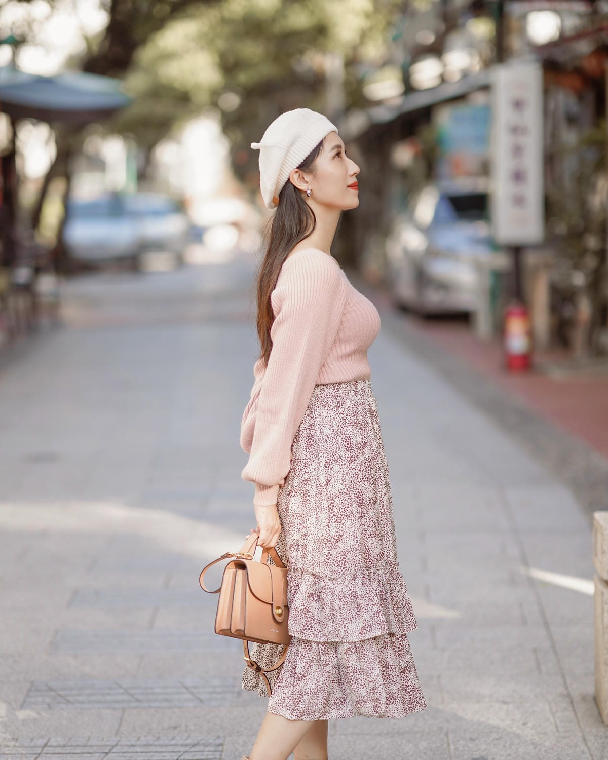 2023新春穿搭特輯 OB嚴選 親子走春開運裝 折扣碼24.jpg 2023新春穿搭特輯 OB嚴選 親子走春開運裝 折扣碼24.jpg