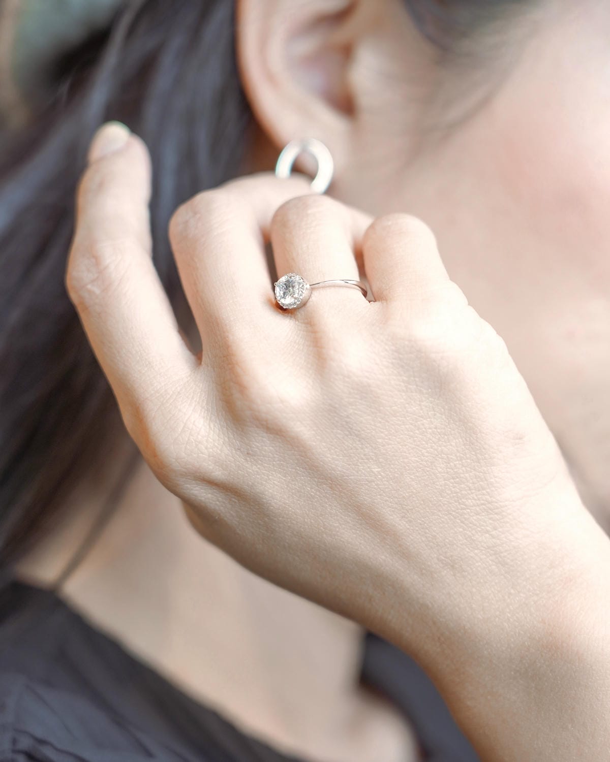 飾品 MIESTILO台灣設計師輕珠寶品牌 親膚舒適 搭配出自己風格29.jpg 飾品 MIESTILO台灣設計師輕珠寶品牌 親膚舒適 搭配出自己風格29.jpg