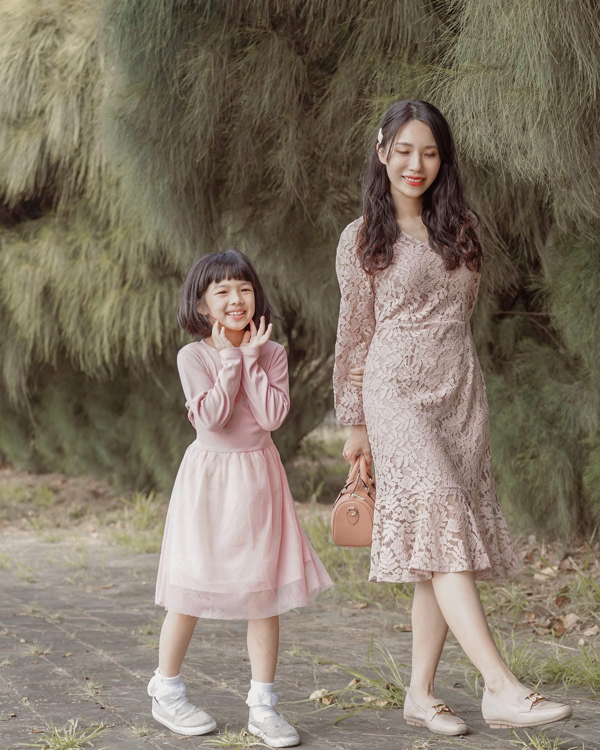 2023新春穿搭特輯 OB嚴選 親子走春開運裝 折扣碼16.jpg 2023新春穿搭特輯 OB嚴選 親子走春開運裝 折扣碼16.jpg