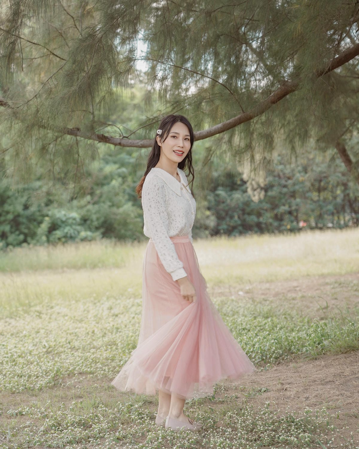 2023新春穿搭特輯 OB嚴選 親子走春開運裝 折扣碼7.jpg 2023新春穿搭特輯 OB嚴選 親子走春開運裝 折扣碼7.jpg