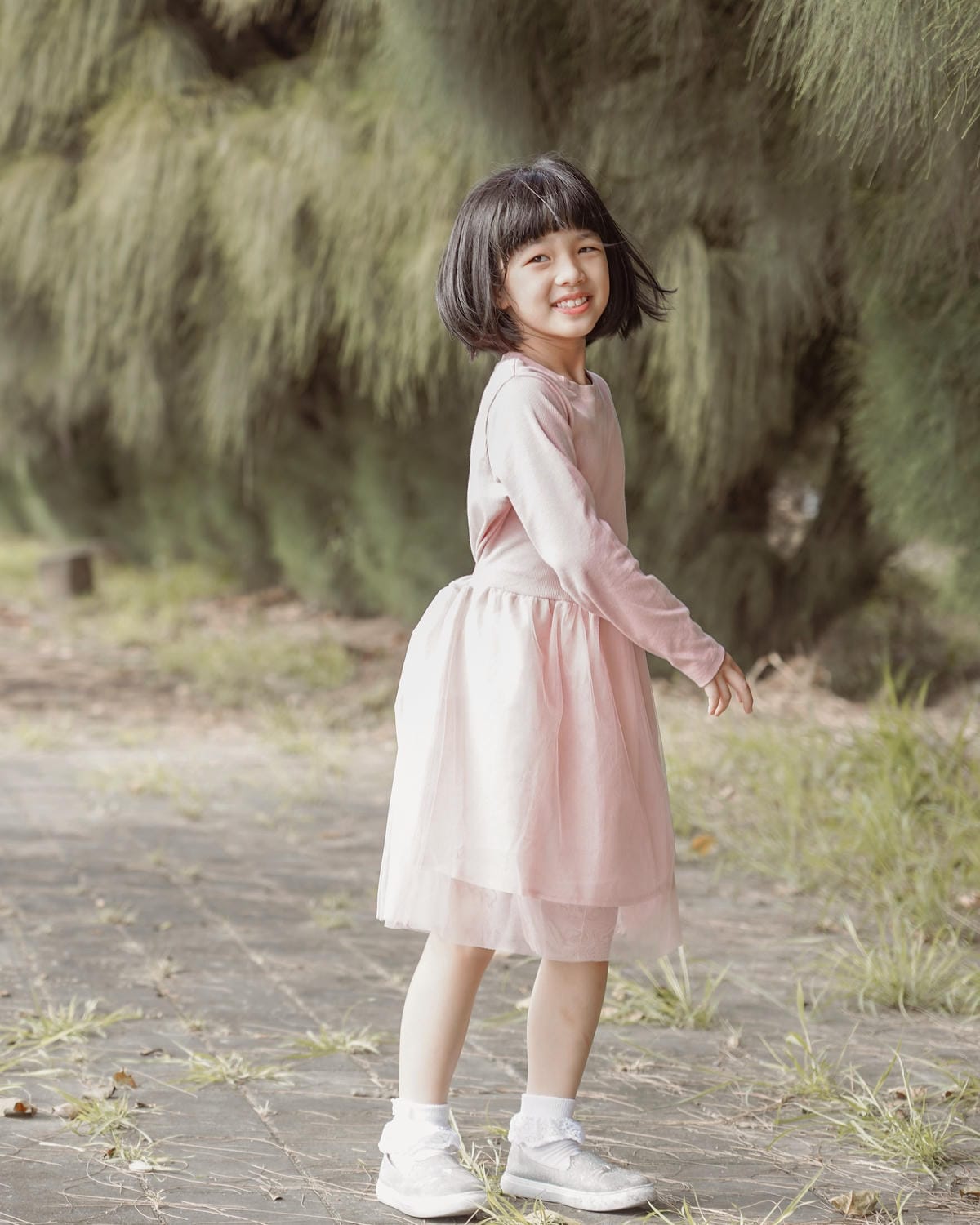 2023新春穿搭特輯 OB嚴選 親子走春開運裝 折扣碼20.jpg 2023新春穿搭特輯 OB嚴選 親子走春開運裝 折扣碼20.jpg