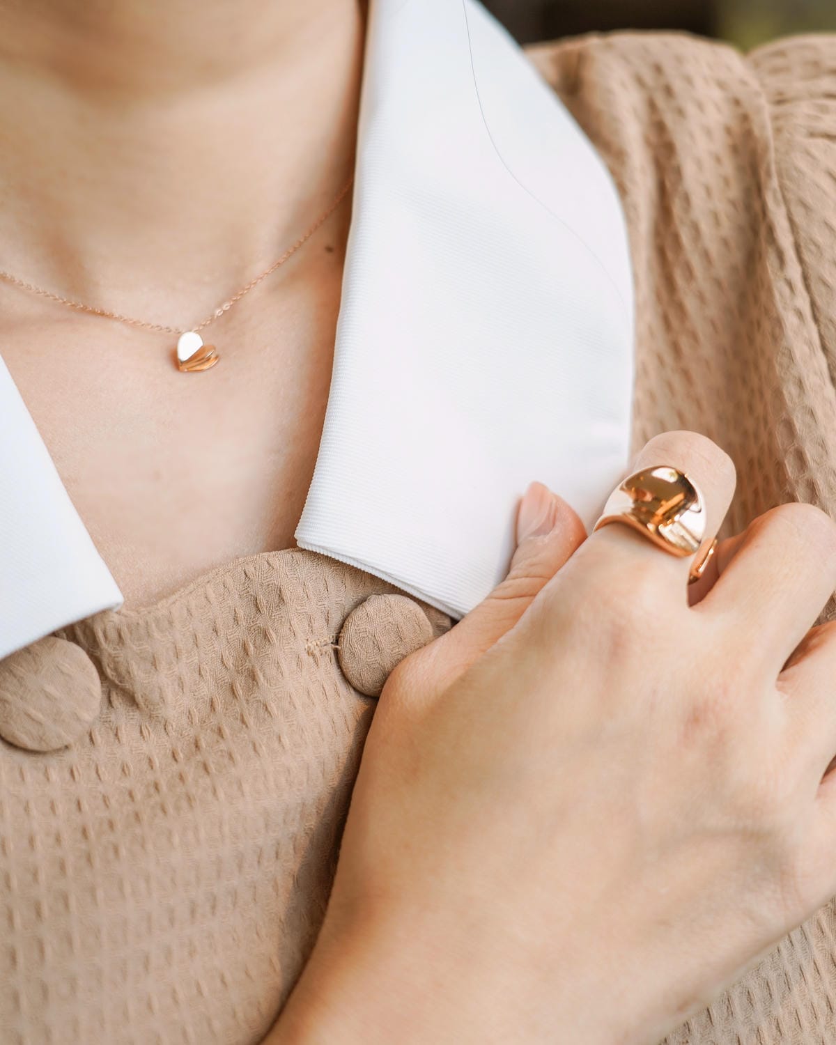 飾品 MIESTILO台灣設計師輕珠寶品牌 親膚舒適 搭配出自己風格13.jpg 飾品 MIESTILO台灣設計師輕珠寶品牌 親膚舒適 搭配出自己風格13.jpg