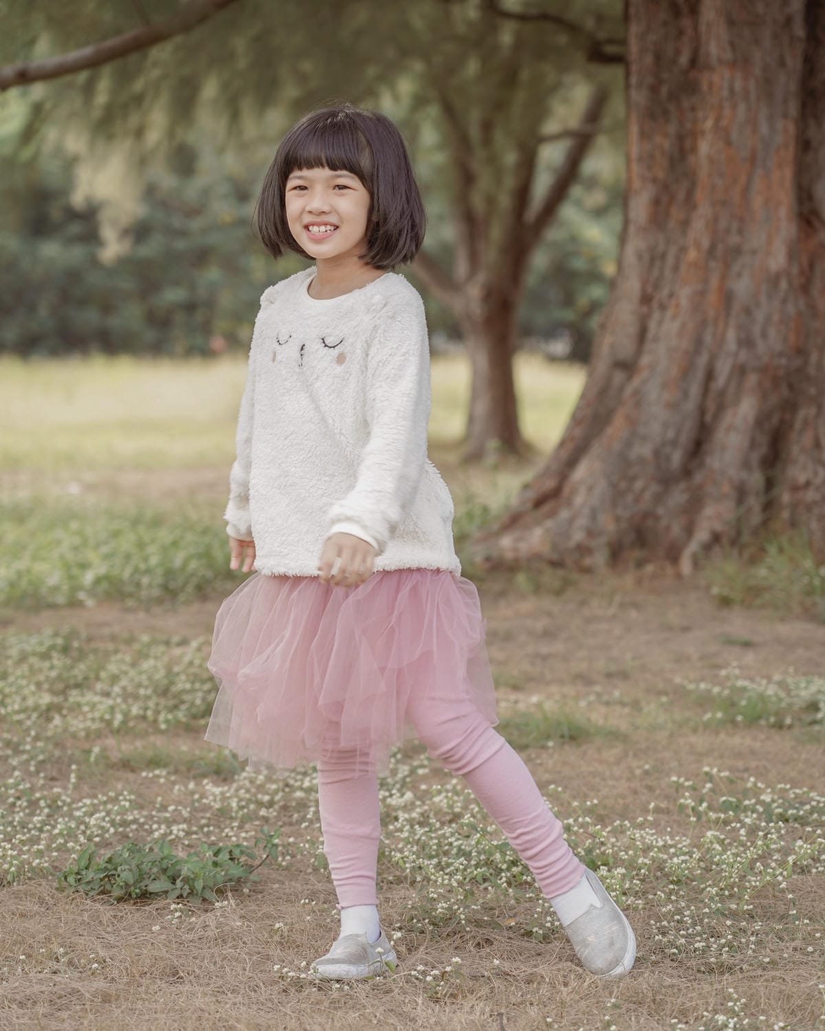 2023新春穿搭特輯 OB嚴選 親子走春開運裝 折扣碼12.jpg 2023新春穿搭特輯 OB嚴選 親子走春開運裝 折扣碼12.jpg