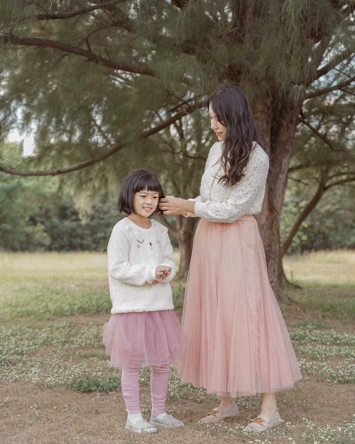 2023新春穿搭特輯 OB嚴選 親子走春開運裝 折扣碼6.jpg 2023新春穿搭特輯 OB嚴選 親子走春開運裝 折扣碼6.jpg