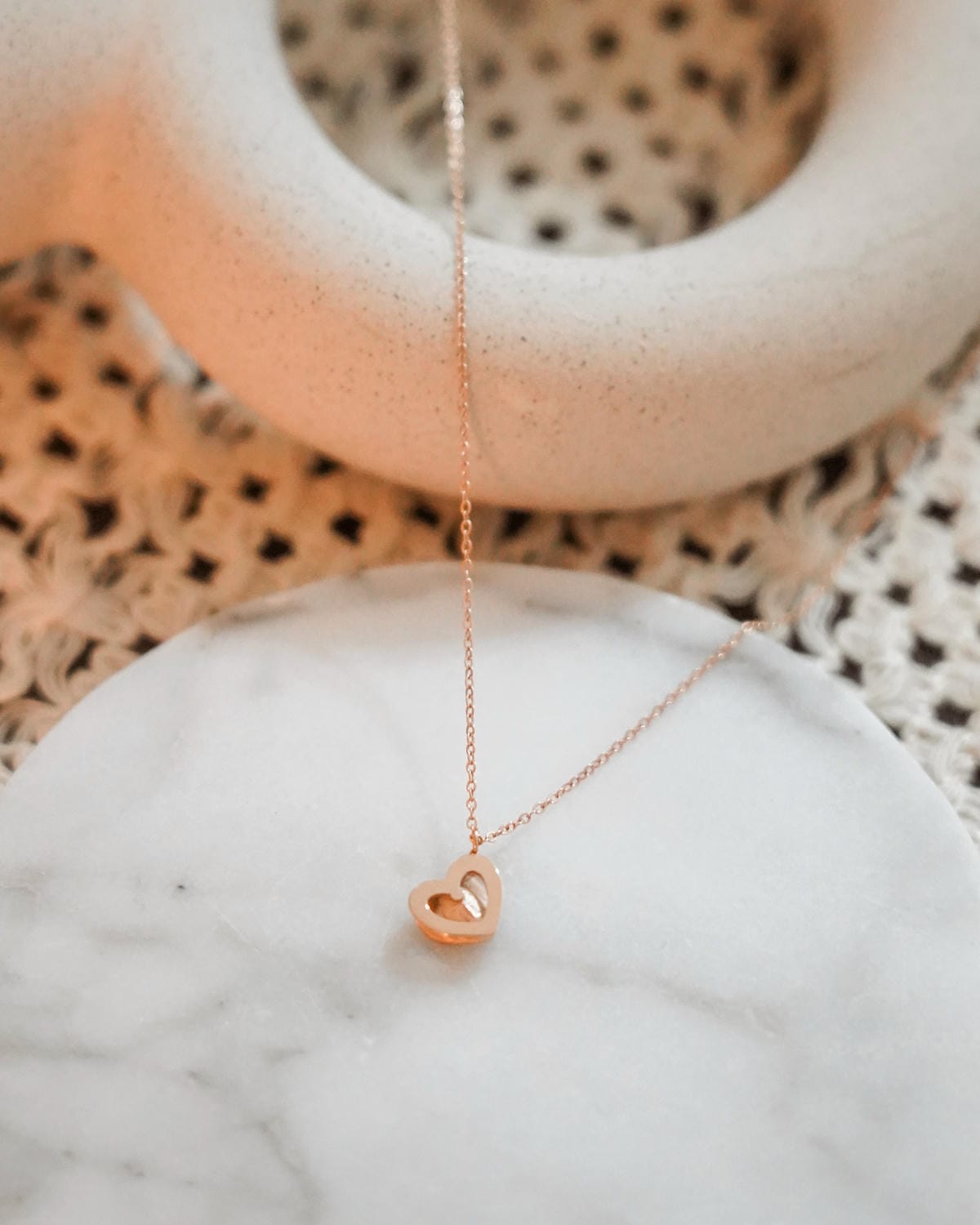 飾品 MIESTILO台灣設計師輕珠寶品牌 親膚舒適 搭配出自己風格16N.jpg 飾品 MIESTILO台灣設計師輕珠寶品牌 親膚舒適 搭配出自己風格16N.jpg