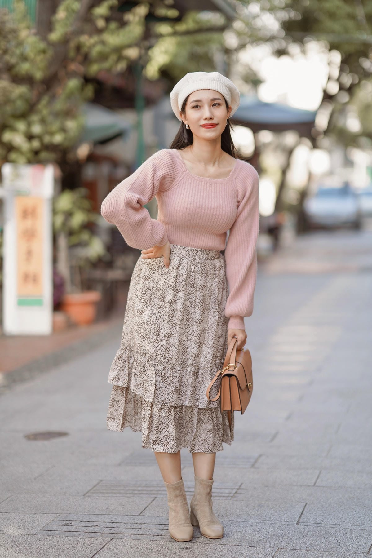 2023新春穿搭特輯 OB嚴選 親子走春開運裝 折扣碼22.jpg 2023新春穿搭特輯 OB嚴選 親子走春開運裝 折扣碼22.jpg