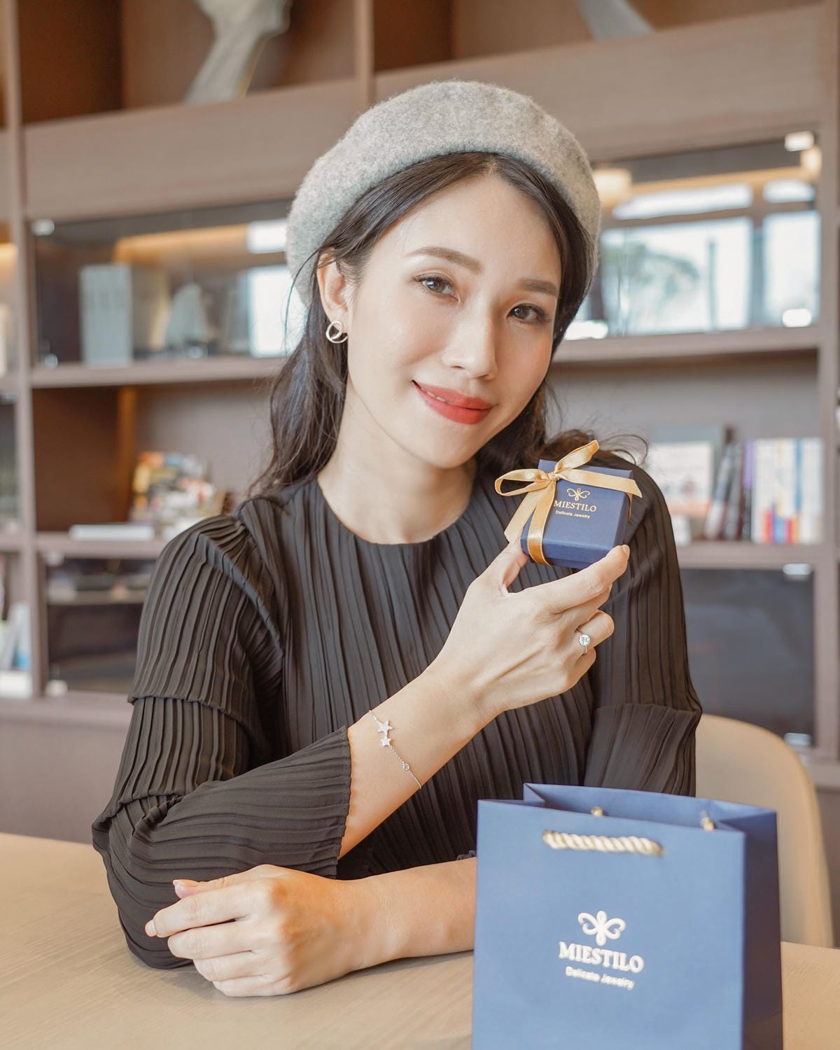 飾品 MIESTILO台灣設計師輕珠寶品牌 親膚舒適 搭配出自己風格36.jpg 飾品 MIESTILO台灣設計師輕珠寶品牌 親膚舒適 搭配出自己風格36.jpg