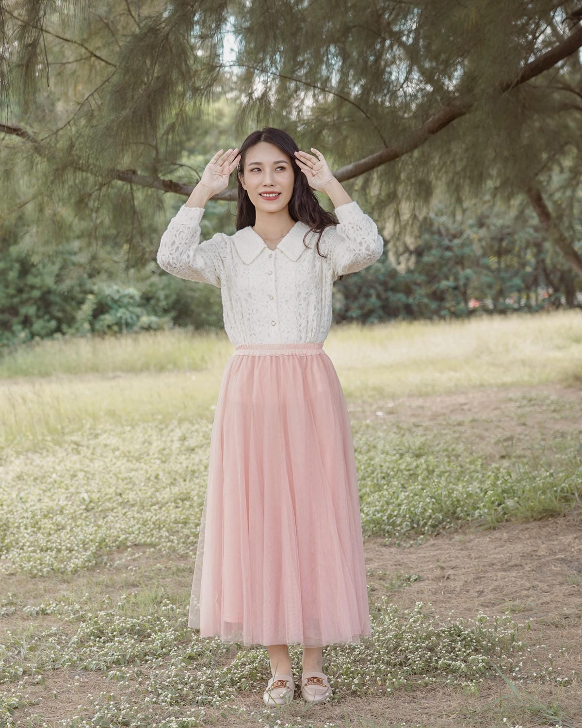 2023新春穿搭特輯 OB嚴選 親子走春開運裝 折扣碼9.jpg 2023新春穿搭特輯 OB嚴選 親子走春開運裝 折扣碼9.jpg