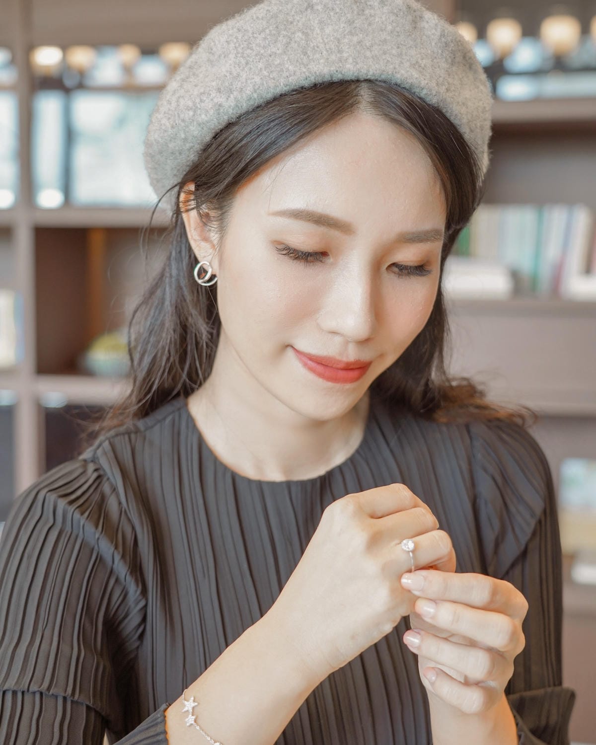 飾品 MIESTILO台灣設計師輕珠寶品牌 親膚舒適 搭配出自己風格27.jpg 飾品 MIESTILO台灣設計師輕珠寶品牌 親膚舒適 搭配出自己風格27.jpg