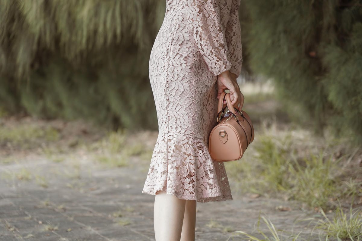 2023新春穿搭特輯 OB嚴選 親子走春開運裝 折扣碼19.jpg 2023新春穿搭特輯 OB嚴選 親子走春開運裝 折扣碼19.jpg